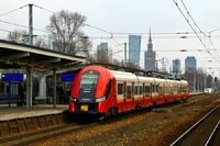 Kliknij aby powiększyć