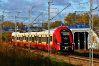 Kliknij aby powiększyć