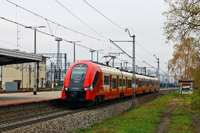 Kliknij aby powiększyć