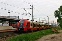 Kliknij aby powiększyć