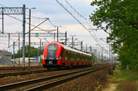 Kliknij aby powiększyć