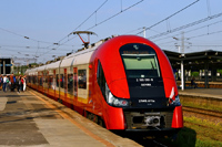 Kliknij aby powiększyć