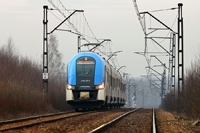 Kliknij aby powiększyć