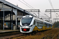Kliknij aby powiększyć