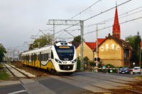Kliknij aby powiększyć