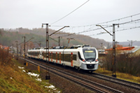 Kliknij aby powiększyć