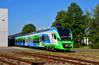 Kliknij aby powiększyć
