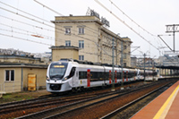 Kliknij aby powiększyć