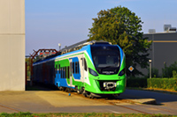 Kliknij aby powiększyć