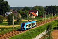 Kliknij aby powiększyć