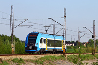 Kliknij aby powiększyć