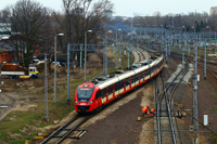 Kliknij aby powiększyć