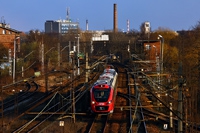 Kliknij aby powiększyć