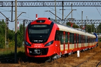 Kliknij aby powiększyć