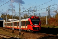 Kliknij aby powiększyć