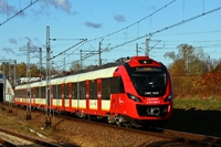 Kliknij aby powiększyć