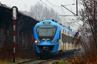 Kliknij aby powiększyć