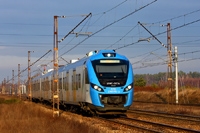 Kliknij aby powiększyć