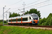 Kliknij aby powiększyć