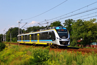 Kliknij aby powiększyć