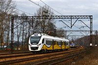 Kliknij aby powiększyć