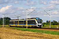 Kliknij aby powiększyć