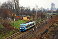 Kliknij aby powiększyć