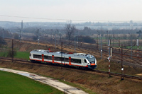 Kliknij aby powiększyć