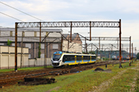 Kliknij aby powiększyć