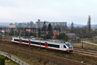 Kliknij aby powiększyć