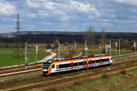 Kliknij aby powiększyć
