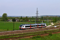 Kliknij aby powiększyć