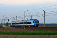 Kliknij aby powiększyć