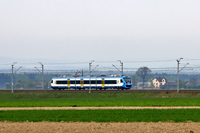 Kliknij aby powiększyć