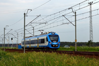 Kliknij aby powiększyć