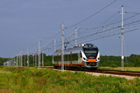 Kliknij aby powiększyć