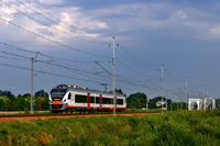 Kliknij aby powiększyć