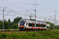 Kliknij aby powiększyć