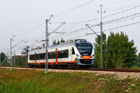 Kliknij aby powiększyć