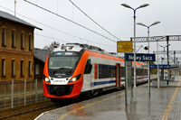 Kliknij aby powiększyć