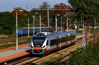 Kliknij aby powiększyć