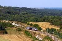 Kliknij aby powiększyć