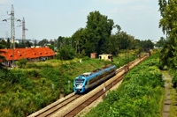 Kliknij aby powiększyć