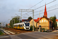 Kliknij aby powiększyć
