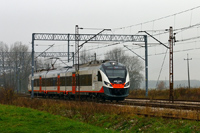 Kliknij aby powiększyć