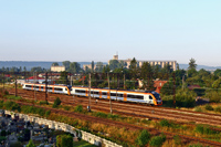 Kliknij aby powiększyć