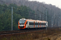 Kliknij aby powiększyć