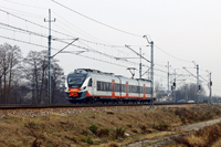 Kliknij aby powiększyć