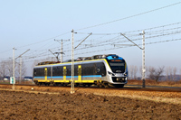 Kliknij aby powiększyć