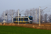 Kliknij aby powiększyć